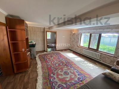 Отдельный дом • 2 комнаты • 68.5 м² • 15 сот., Демесинова 29 за 31 млн 〒 в Тургене