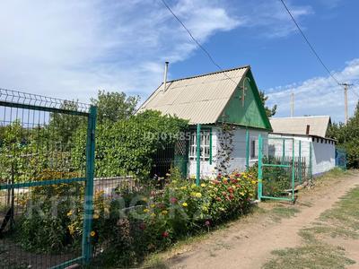 Дача · 2 комнаты · 20 м² · 6 сот., Реченька, Абрикосовая 6 за 5.2 млн ₸ в Павлодаре