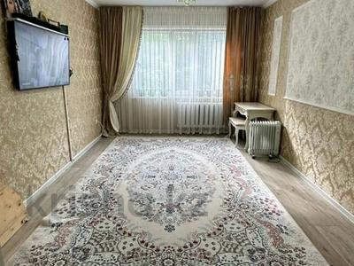 3-комнатная квартира, 66 м², 2/6 этаж, Джамбула 154 за 25 млн 〒 в Кокшетау