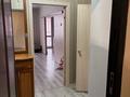 1-комнатная квартира · 35 м² · 2/6 этаж, Юбилейный 38 за 150 000 ₸ в Костанае — фото 2