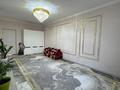 3-бөлмелі пәтер · 87.9 м², мкр Жас Канат 1/4, бағасы: ~ 55 млн ₸ в Алматы, Турксибский р-н