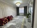 3-бөлмелі пәтер · 87.9 м², мкр Жас Канат 1/4, бағасы: ~ 55 млн ₸ в Алматы, Турксибский р-н — фото 12