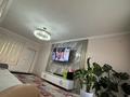 3-бөлмелі пәтер · 87.9 м², мкр Жас Канат 1/4, бағасы: ~ 55 млн ₸ в Алматы, Турксибский р-н — фото 15