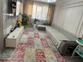 3-бөлмелі пәтер · 87.9 м², мкр Жас Канат 1/4, бағасы: ~ 55 млн ₸ в Алматы, Турксибский р-н — фото 18