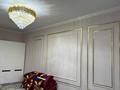3-бөлмелі пәтер · 87.9 м², мкр Жас Канат 1/4, бағасы: ~ 55 млн ₸ в Алматы, Турксибский р-н — фото 2