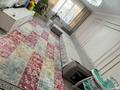 3-бөлмелі пәтер · 87.9 м², мкр Жас Канат 1/4, бағасы: ~ 55 млн ₸ в Алматы, Турксибский р-н — фото 20