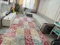 3-бөлмелі пәтер · 87.9 м², мкр Жас Канат 1/4, бағасы: ~ 55 млн ₸ в Алматы, Турксибский р-н — фото 21