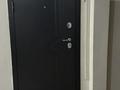 3-бөлмелі пәтер · 87.9 м², мкр Жас Канат 1/4, бағасы: ~ 55 млн ₸ в Алматы, Турксибский р-н — фото 27