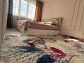 3-бөлмелі пәтер · 87.9 м², мкр Жас Канат 1/4, бағасы: ~ 55 млн ₸ в Алматы, Турксибский р-н — фото 31