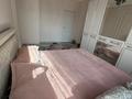 3-бөлмелі пәтер · 87.9 м², мкр Жас Канат 1/4, бағасы: ~ 55 млн ₸ в Алматы, Турксибский р-н — фото 32