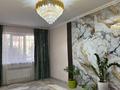 3-бөлмелі пәтер · 87.9 м², мкр Жас Канат 1/4, бағасы: ~ 55 млн ₸ в Алматы, Турксибский р-н — фото 5