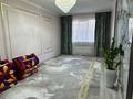 3-бөлмелі пәтер · 87.9 м², мкр Жас Канат 1/4, бағасы: ~ 55 млн ₸ в Алматы, Турксибский р-н — фото 7