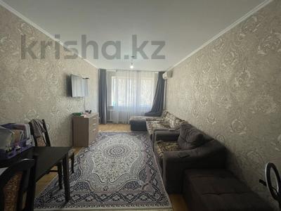 3-комнатная квартира, 64 м², 2/12 этаж, Естая 101 за 25 млн 〒 в Павлодаре