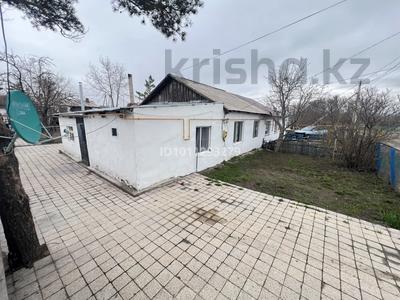 Часть дома · 4 комнаты · 82 м² · 478 сот., Гранитная 13 за 12.5 млн ₸ в Аршалы