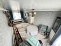 Часть дома · 4 комнаты · 82 м² · 478 сот., Гранитная 13 за 12.5 млн ₸ в Аршалы — фото 12