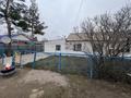 Часть дома · 4 комнаты · 82 м² · 478 сот., Гранитная 13 за 12.5 млн ₸ в Аршалы — фото 2