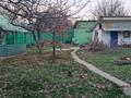 Дача · 2 комнаты · 47 м² · 7 сот., мкр Акжар 31 — С/т Весна1 за 45 млн ₸ в Алматы, Наурызбайский р-н — фото 3