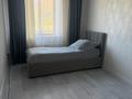 3-бөлмелі пәтер · 67.9 м² · 5/5 қабат, Кора 16 — Рядом ресторан Байтерек , школа 8, бағасы: 17 млн ₸ в Текели