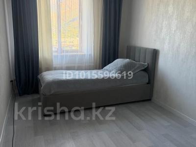 3-бөлмелі пәтер · 67.9 м² · 5/5 қабат, Кора 16 — Рядом ресторан Байтерек , школа 8, бағасы: 17 млн ₸ в Текели