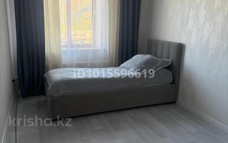 3-бөлмелі пәтер · 67.9 м² · 5/5 қабат, Кора 16 — Рядом ресторан Байтерек , школа 8, бағасы: 17 млн ₸ в Текели — фото 2
