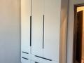 3-бөлмелі пәтер · 67.9 м² · 5/5 қабат, Кора 16 — Рядом ресторан Байтерек , школа 8, бағасы: 17 млн ₸ в Текели — фото 2
