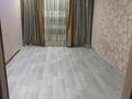 3-бөлмелі пәтер · 67.9 м² · 5/5 қабат, Кора 16 — Рядом ресторан Байтерек , школа 8, бағасы: 17 млн ₸ в Текели — фото 3
