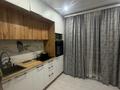 3-бөлмелі пәтер · 67.9 м² · 5/5 қабат, Кора 16 — Рядом ресторан Байтерек , школа 8, бағасы: 17 млн ₸ в Текели — фото 4