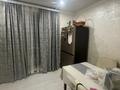 3-бөлмелі пәтер · 67.9 м² · 5/5 қабат, Кора 16 — Рядом ресторан Байтерек , школа 8, бағасы: 17 млн ₸ в Текели — фото 5