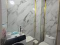 3-бөлмелі пәтер · 67.9 м² · 5/5 қабат, Кора 16 — Рядом ресторан Байтерек , школа 8, бағасы: 17 млн ₸ в Текели — фото 6
