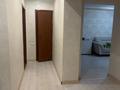 3-бөлмелі пәтер · 67.9 м² · 5/5 қабат, Кора 16 — Рядом ресторан Байтерек , школа 8, бағасы: 17 млн ₸ в Текели — фото 8