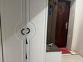 3-бөлмелі пәтер · 67.9 м² · 5/5 қабат, Кора 16 — Рядом ресторан Байтерек , школа 8, бағасы: 17 млн ₸ в Текели — фото 9