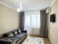 1-бөлмелі пәтер · 35 м² · 4/5 қабат, Бульвар Абая — В Центре с кондером и Wi-Fi, Айкыз, Толайым, кафе Асылдар, рынок, парк, бағасы: 11 000 ₸ в  — фото 3