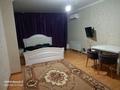 2-комнатная квартира · 70 м² · 18/25 этаж, мкр 11 112 за 14 000 〒 в Актобе