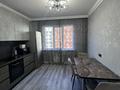2-комнатная квартира · 68 м² · 7/10 этаж, Е 67 8 за 18 000 ₸ в Астане, Есильский р-н — фото 2