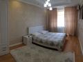 1-комнатная квартира, 39 м² по часам, улица Торайгырова 117 — Назарбаева за 1 500 〒 в Павлодаре — фото 3