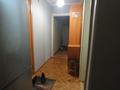 2-бөлмелі пәтер · 44 м² · 1/5 қабат, Металлургов 6/2, бағасы: 110 000 〒 в Темиртау — фото 2