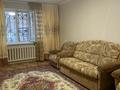 2-бөлмелі пәтер · 44 м² · 1/5 қабат, Металлургов 6/2, бағасы: 110 000 〒 в Темиртау — фото 7
