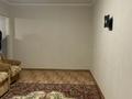 2-бөлмелі пәтер · 44 м² · 1/5 қабат, Металлургов 6/2, бағасы: 110 000 〒 в Темиртау — фото 8