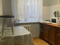2-бөлмелі пәтер · 44 м² · 1/5 қабат, Металлургов 6/2, бағасы: 110 000 〒 в Темиртау — фото 9