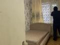 2-бөлмелі пәтер · 44 м² · 1/5 қабат, Металлургов 6/2, бағасы: 110 000 〒 в Темиртау — фото 11
