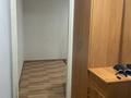 2-бөлмелі пәтер · 44 м² · 1/5 қабат, Металлургов 6/2, бағасы: 110 000 〒 в Темиртау — фото 12