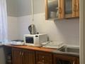 2-бөлмелі пәтер · 44 м² · 1/5 қабат, Металлургов 6/2, бағасы: 110 000 〒 в Темиртау — фото 13
