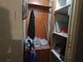 2-бөлмелі пәтер · 44 м² · 1/5 қабат, Металлургов 6/2, бағасы: 110 000 〒 в Темиртау — фото 3