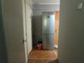 2-бөлмелі пәтер · 44 м² · 1/5 қабат, Металлургов 6/2, бағасы: 110 000 〒 в Темиртау — фото 4