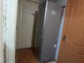 2-бөлмелі пәтер · 44 м² · 1/5 қабат, Металлургов 6/2, бағасы: 110 000 〒 в Темиртау — фото 6
