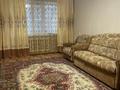 2-бөлмелі пәтер · 44 м² · 1/5 қабат, Металлургов 6/2, бағасы: 110 000 〒 в Темиртау