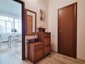 1-комнатная квартира · 45 м² · 8/10 этаж, мкр Мамыр-3, Мкр «Мамыр-3» за 300 000 ₸ в Алматы, Ауэзовский р-н
