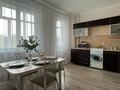 1-комнатная квартира · 45 м² · 8/10 этаж, мкр Мамыр-3, Мкр «Мамыр-3» за 300 000 ₸ в Алматы, Ауэзовский р-н — фото 15