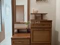 1-комнатная квартира · 45 м² · 8/10 этаж, мкр Мамыр-3, Мкр «Мамыр-3» за 300 000 ₸ в Алматы, Ауэзовский р-н — фото 16