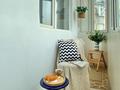 1-комнатная квартира · 45 м² · 8/10 этаж, мкр Мамыр-3, Мкр «Мамыр-3» за 300 000 ₸ в Алматы, Ауэзовский р-н — фото 17